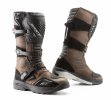 Boots Seventy Degrees 70° SD-BA4 BROWN T42