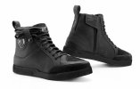 Boots Seventy Degrees 70° SD-BC7 schwarz T38