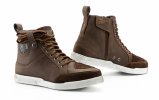 Boots Seventy Degrees 70° SD-BC7 BROWN T46