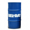 Motoröl Bel-Ray EXP SYNTHETIC ESTER BLEND 4T 10W-40 60 l