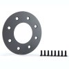 Backing plate kit HINSON BP014 with screws