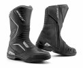 Boots Seventy Degrees 70° SD-BT2 schwarz T36