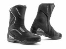 Boots Seventy Degrees 70° SD-BT3 schwarz T44