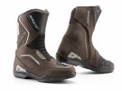 Boots Seventy Degrees 70° SD-BT3 BROWN T36