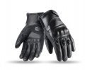 Gloves Seventy Degrees 70° SD-C13 schwarz S