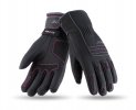 Gloves Seventy Degrees 70° SD-C29 BLACK/PINK XS