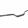 Lenker ProTaper 020207 CONTOUR BAR SX RACE BLK