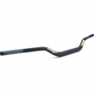 Lenker ProTaper CONTOUR BAR SX RACE BLK