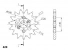 Ritzel SUPERSPROX CST-252:14 14T, 420