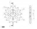 Ritzel SUPERSPROX CST-264:14 14T, 428