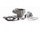 Big bore cylinder kit CYLINDER WORKS 11001-K01 81mm