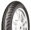 Reifen DUNLOP 80/80-14 43P TL D115