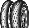 Reifen DUNLOP 150/80R16 71V TL D251F