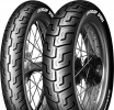 Reifen DUNLOP 130/90B16 73H TL D401F (HARLEY.D)