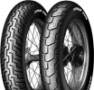 Reifen DUNLOP 130/70B18 63H TL D402F (HARLEY.D)