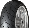 Reifen DUNLOP 180/65B16 81H TL D407 T (HARLEY-D)