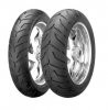 Reifen DUNLOP 180/65B16 81H TL D407 T WWW (HARLEY-D)