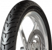 Reifen DUNLOP 130/60B19 61H TL D408F (H-D)