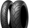 Reifen DUNLOP 130/70R18 63V TL D423F