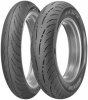 Reifen DUNLOP 130/70B18 63H TL D428F