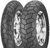 Reifen DUNLOP 150/80-16 71H TL D429F (HARLEY.D)