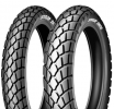 Reifen DUNLOP 100/90-18 56P TL D602F