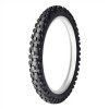 Reifen DUNLOP 90/90-21 54R TT D606F