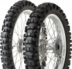 Reifen DUNLOP 80/100-21 51M TT D952F (E)