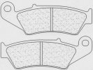 Bremsbeläge CL BRAKES 2300 A3+