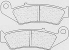 Bremsbeläge CL BRAKES 2302 A3+