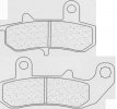 Bremsbeläge CL BRAKES 2388 S4