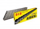 VX series X-Ring chain D.I.D Chain 525VX3 1920 L