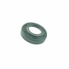 RCU dust seal K-TECH DS-18-30-7.0-10.5 18 mm