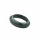 FF dust seal K-TECH KYB 43x55.5x4.7/14 (1 pc)