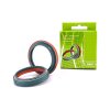 Seals Kit (oil - dust) Dual Compound SKF DUAL-48S SHOWA 48mm