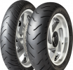 Reifen DUNLOP 120/70R21 62V TL ELITE 3