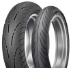 Reifen DUNLOP 130/90B16 73H TL ELITE 4