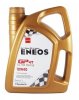 Motoröl ENEOS E.GP10W40/4 GP4T ULTRA Racing 10W-40 4l