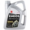 Motoröl ENEOS E.MP10W30/4 MAX Performance 10W-30 4l