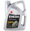 Motoröl ENEOS E.PER20W50/4 Performance 20W-50 4l