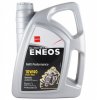 Motoröl ENEOS E.MP10W40/4 MAX Performance 10W-40 4l