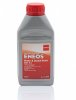 Bremsflüssigkeit ENEOS E.BCDOT5.1/500 Brake & Clutch Fluid DOT5.1 0,5l