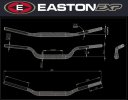 Lenker EASTON EXP M 92 53 EXP