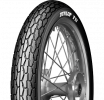 Reifen DUNLOP 100/90-17 55S TL F17