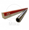 Fork tube JMP Chrom 43mm X 508mm USD