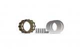 FSC Clutch plate and spring kit HINSON FSC373-7-1902 (7 plates)