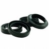 Front fork oil and dust seal kit K-TECH FSK-007 SHOWA NOK 41.00mm