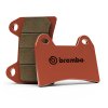 Bremsbeläge BREMBO 07PO16SD