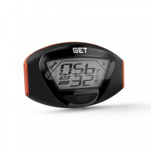 SOS ALARM-WIRELESS HOUR METER ATHENA