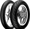 Reifen DUNLOP 120/70R19 60V TL GT502 (HARLEY.D)